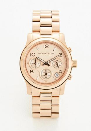 Часы Michael Kors