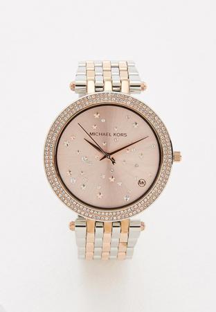 Часы Michael Kors
