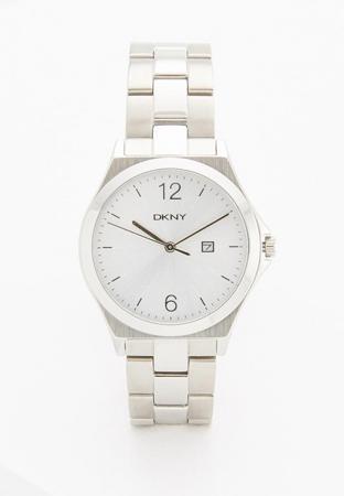 Часы DKNY