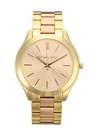 Часы Michael Kors