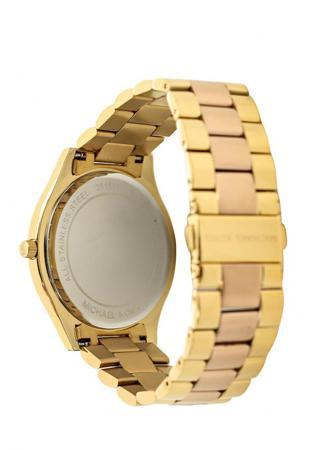 Часы Michael Kors