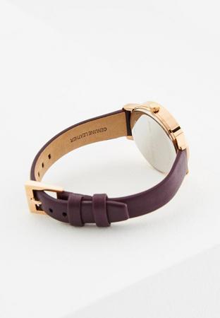 Часы DKNY