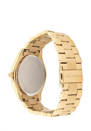 Часы Michael Kors