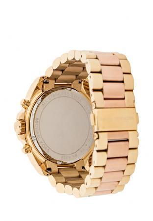 Часы Michael Kors