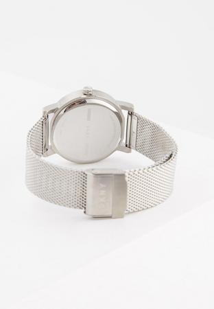 Часы DKNY