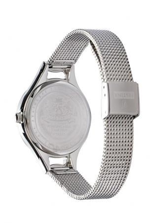 Часы Festina
