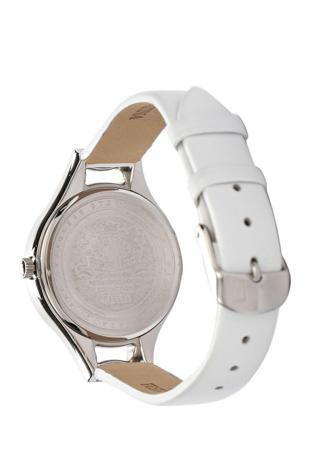 Часы Festina