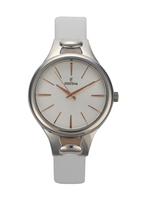 Часы Festina