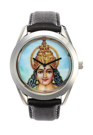 Часы Kawaii Factory