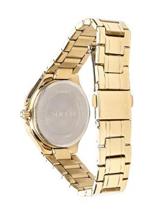 Часы Casio
