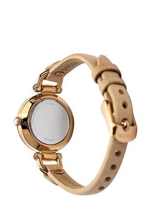 Часы Fossil