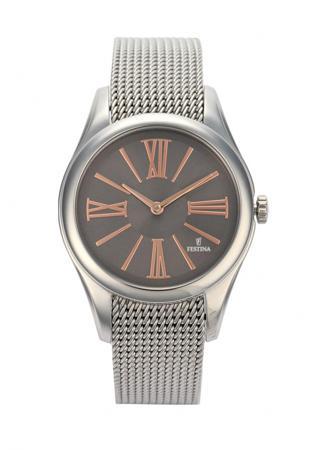 Часы Festina