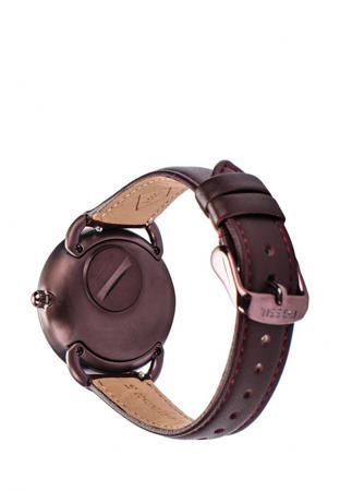 Часы Fossil