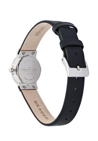 Часы Skagen