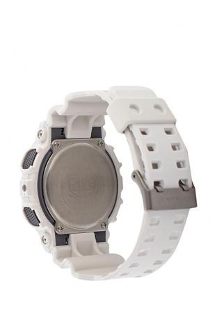 Часы Casio