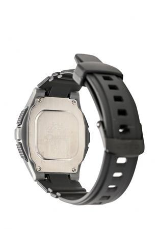 Часы Casio