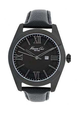 Часы Kenneth Cole
