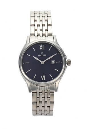 Часы Festina