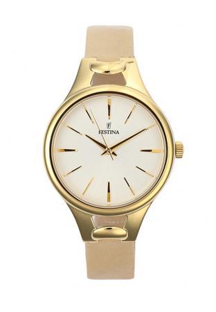 Часы Festina