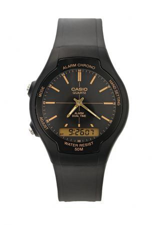 Часы Casio