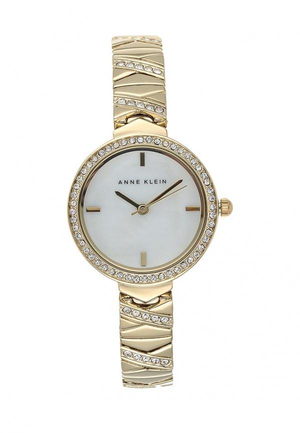 Часы Anne Klein