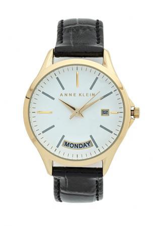 Часы Anne Klein