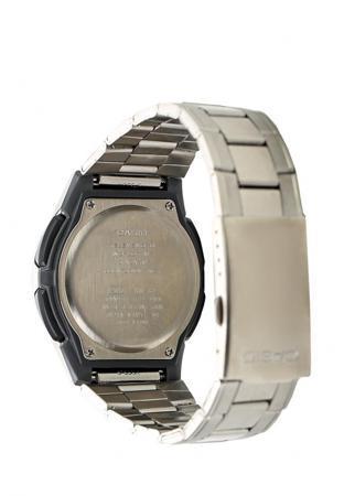 Часы Casio