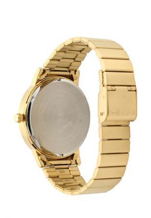 Часы Casio
