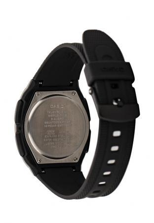 Часы Casio