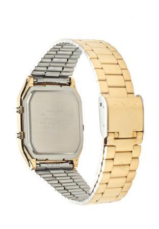 Часы Casio