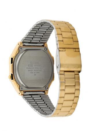 Часы Casio