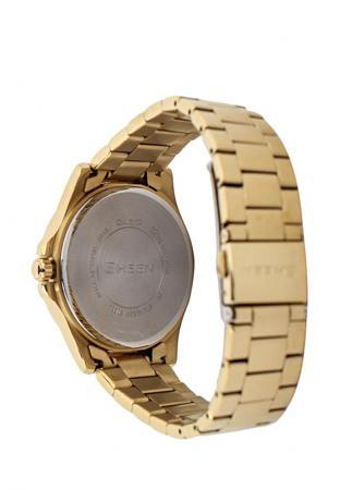 Часы Casio