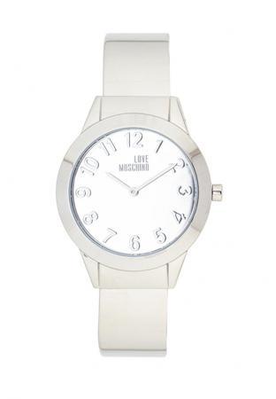Часы Moschino