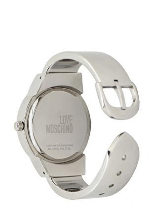 Часы Moschino
