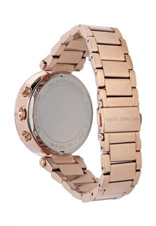 Часы Michael Kors