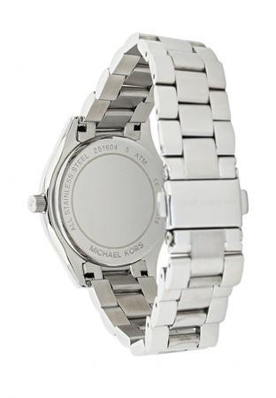 Часы Michael Kors