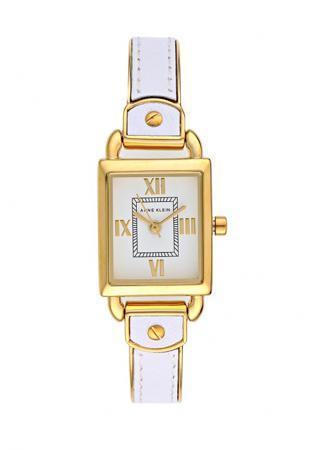 Часы Anne Klein