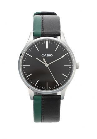 Часы Casio