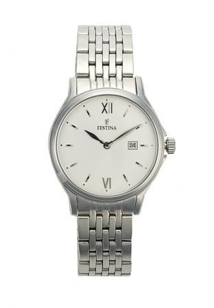 Часы Festina