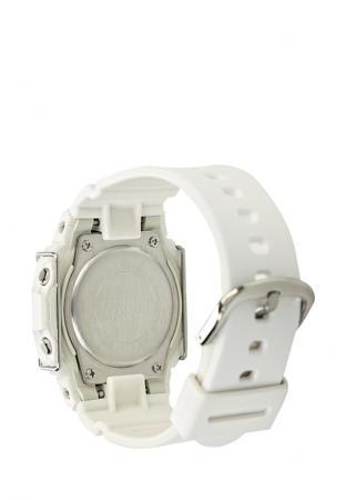 Часы Casio