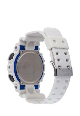 Часы Casio