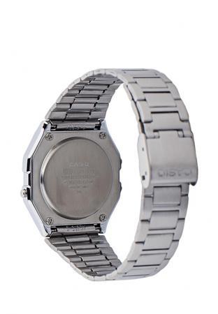 Часы Casio