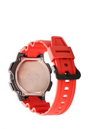 Часы Casio