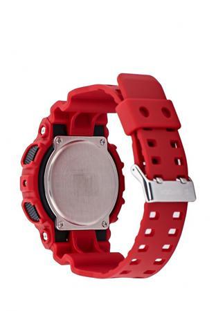 Часы Casio
