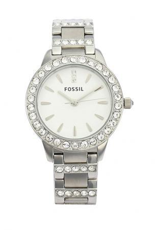Часы Fossil