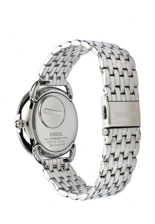 Часы Fossil