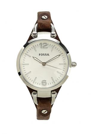 Часы Fossil