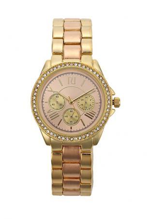 Часы River Island