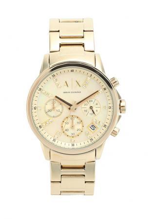 Часы Armani Exchange
