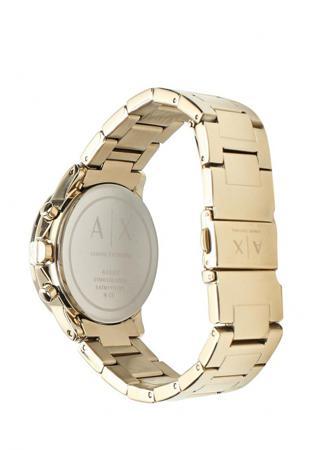 Часы Armani Exchange